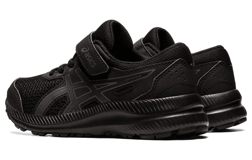 asics-contend 1014A258.001