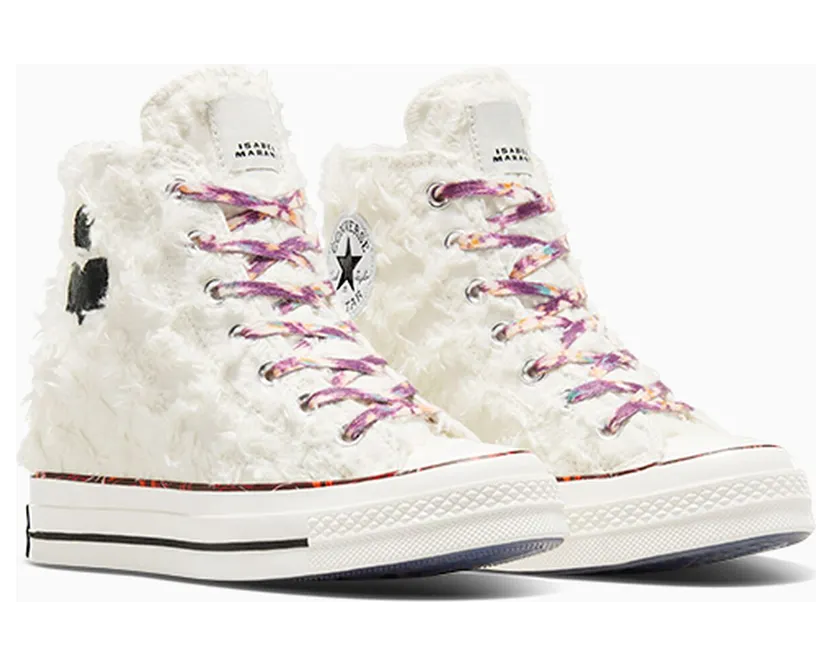 converse-chuck-taylor-all-star A10222C