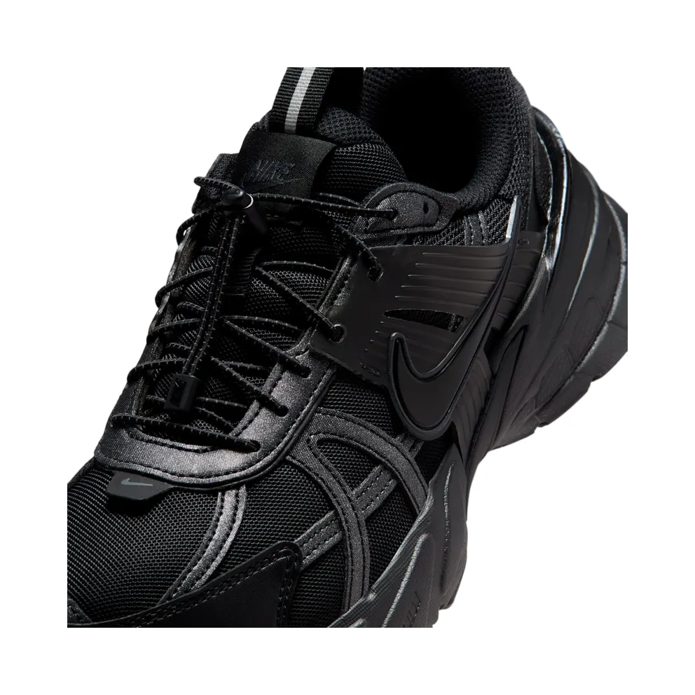 Nike V2K Run “Black Anthracite” (IH0388-001)
