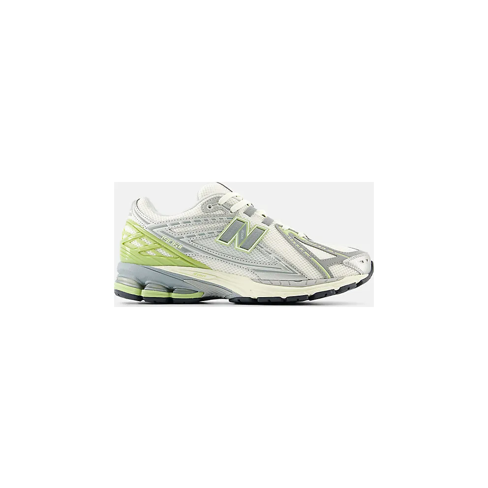 New Balance 1906R “Cactus” (M1906REM)