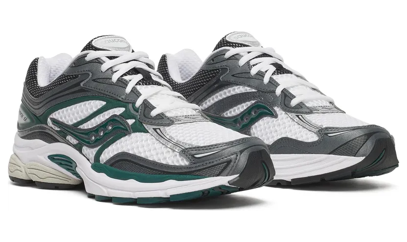 saucony-progrid-omni S101245-1017