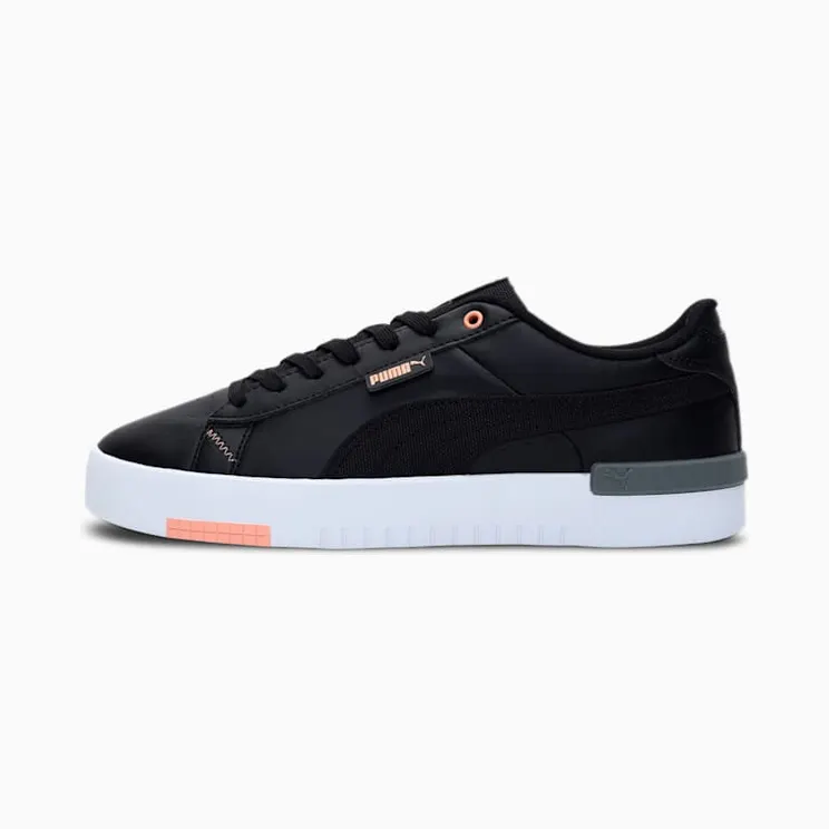 puma-jada 384934-02