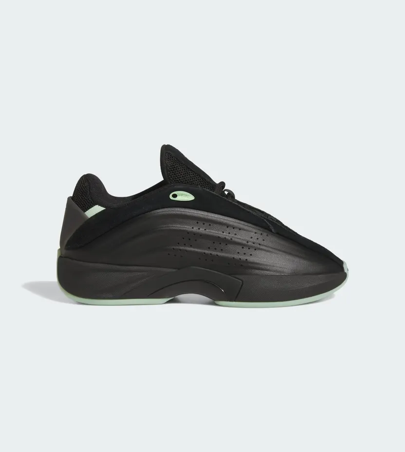 Adidas Nova IIInfinity JQ2756
