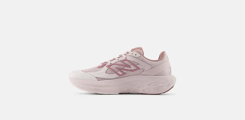 New Balance Fresh Foam – Pink (UTRN6V8)