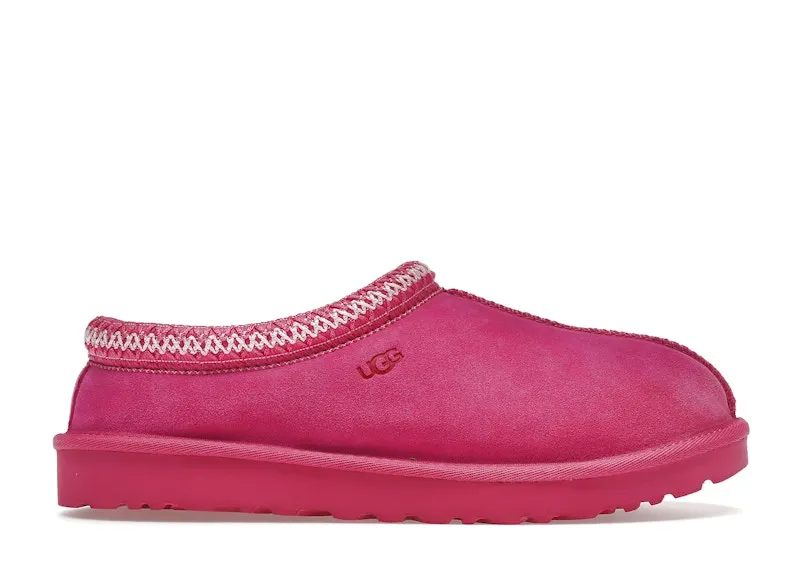 UGG Tasman Slide Taffy Pink (5955-TYPN)