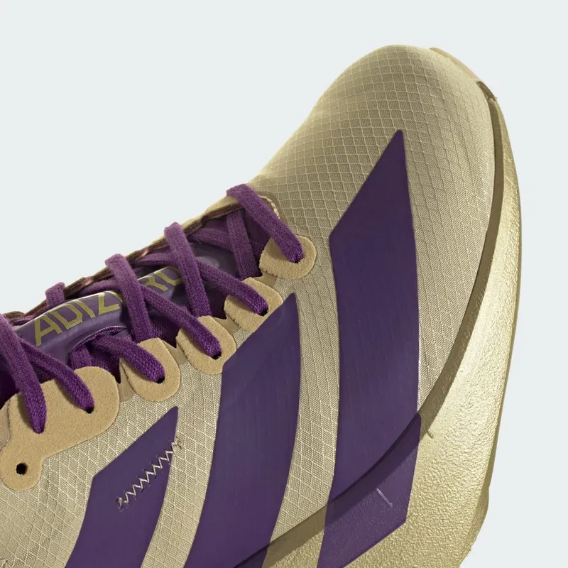 adidas-adizero JR7416