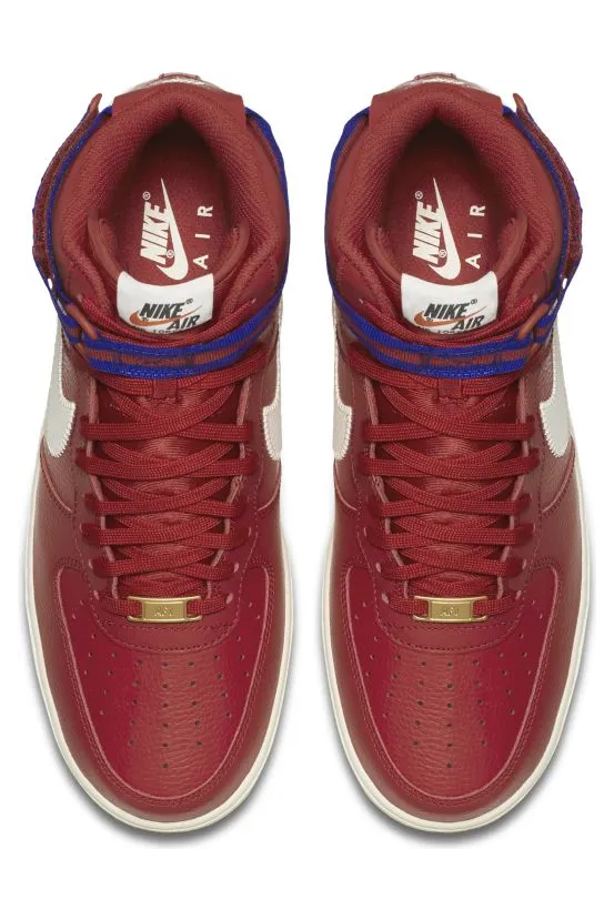 nike-air-force 315121-605