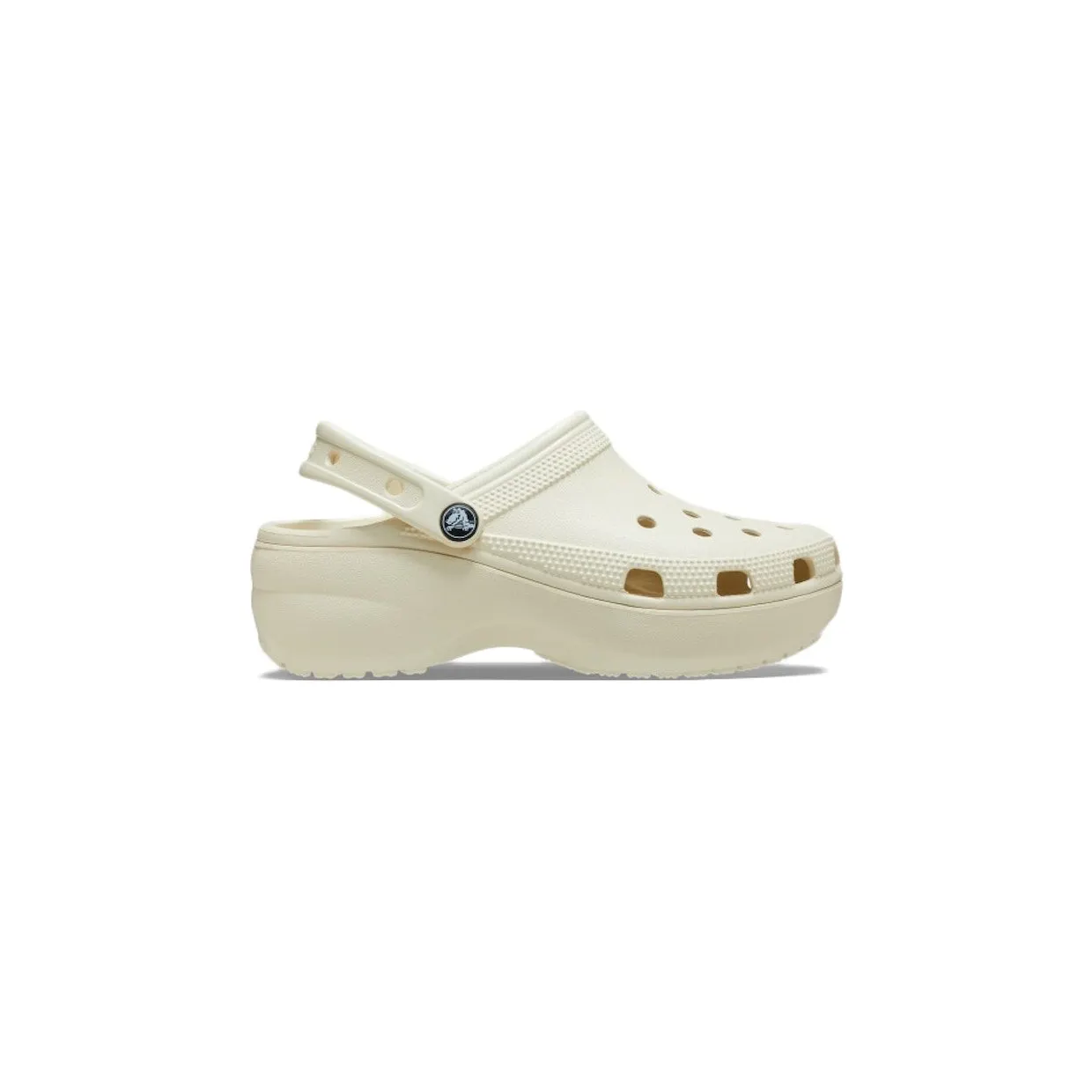 crocs-classic 206750-2Y2