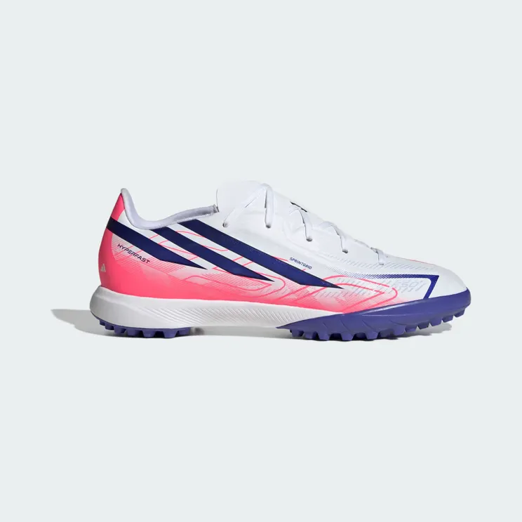 adidas-f50 KK1321