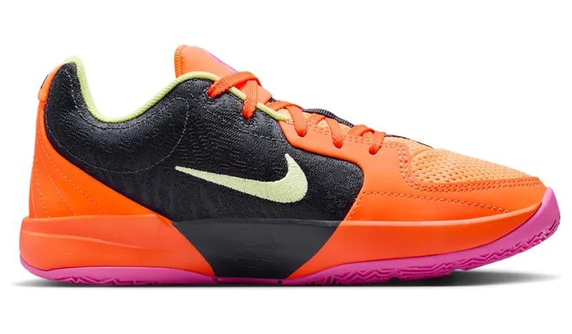 nike-ja-2 HM5061-400