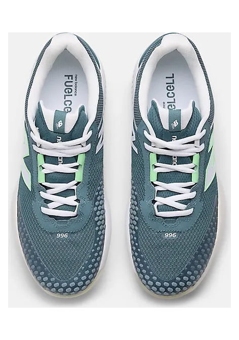 new-balance-fuelcell MCH996S6