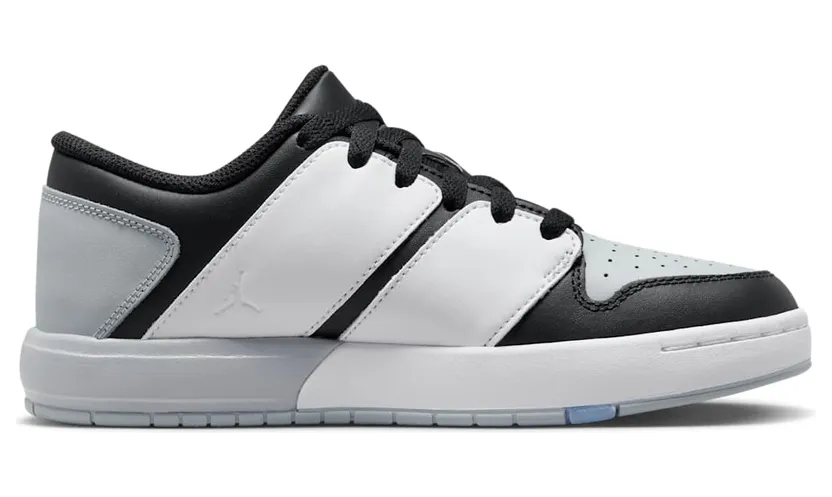 air-jordan-1-low FB4412-106