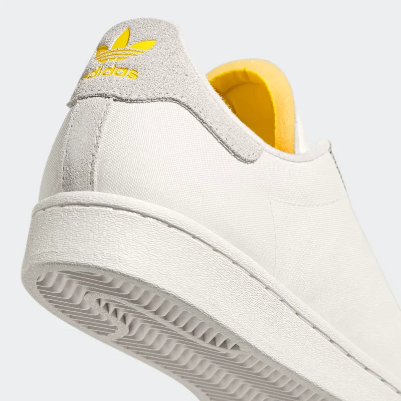 adidas-superstar GY0636