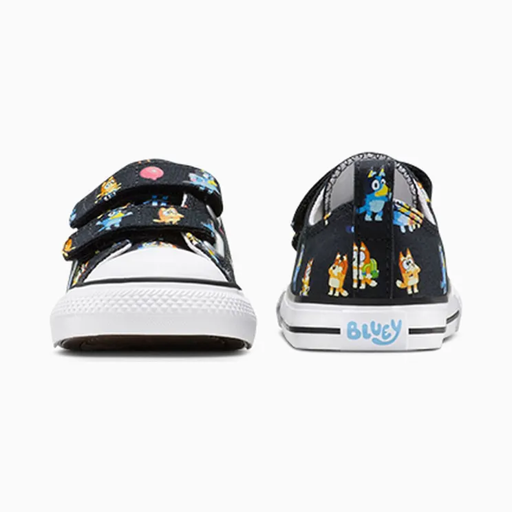 converse-chuck-taylor-all-star A16464C