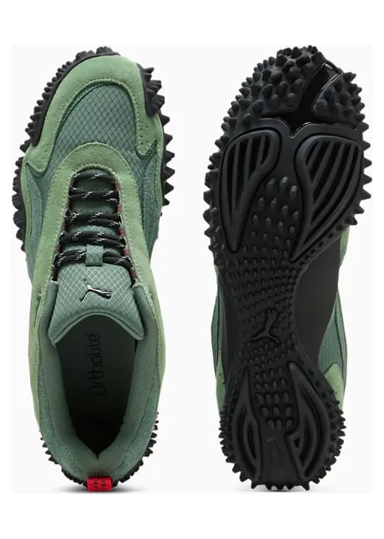 puma-mostro 402958-02