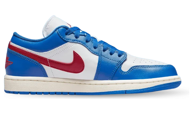 air-jordan-1 DC0774-416