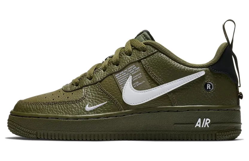 nike-air-force AR1708-300