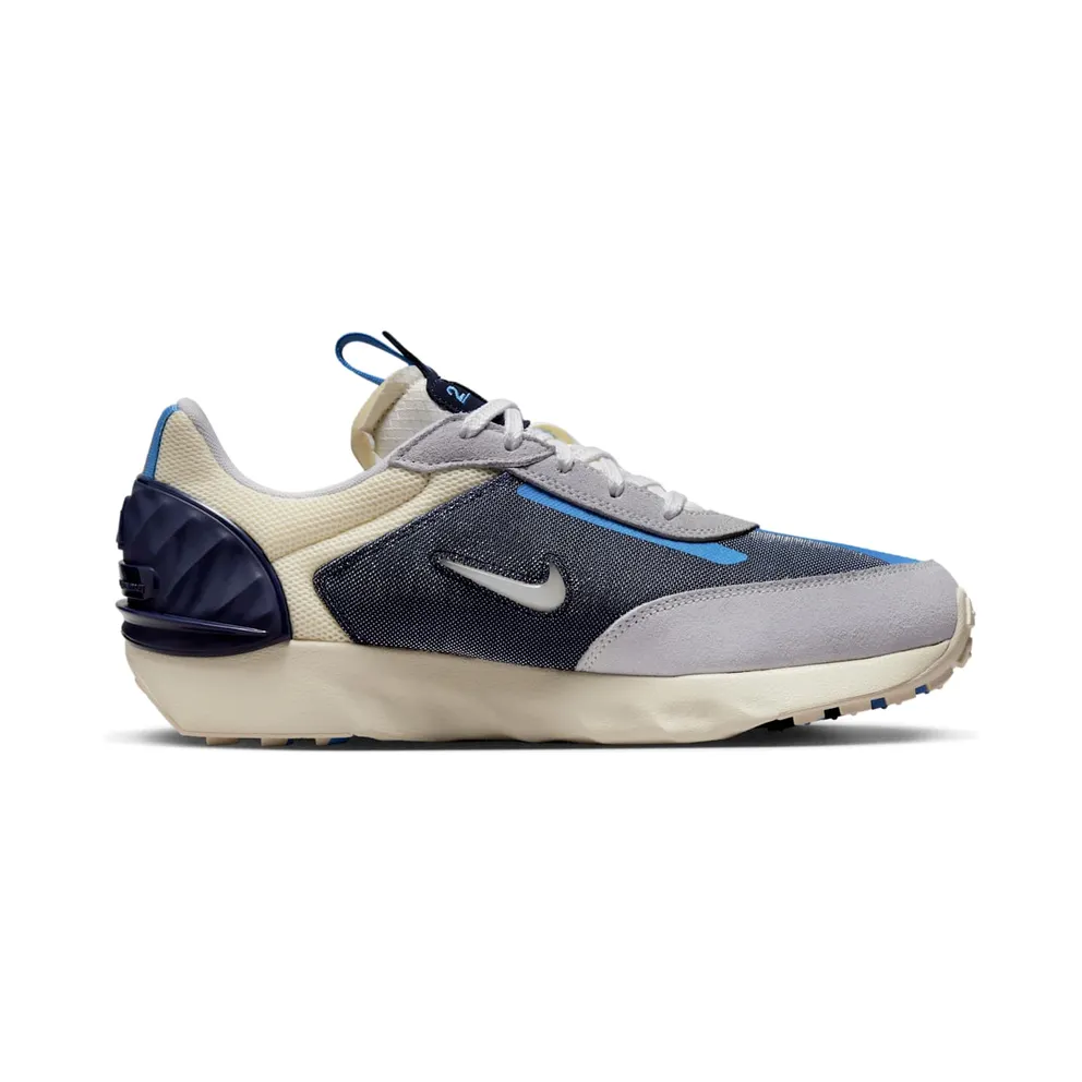 Jordan Granville Pro SP White (DM2424-141)