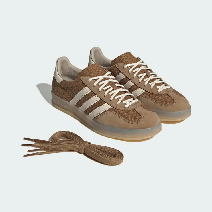 adidas-gazelle JR8851