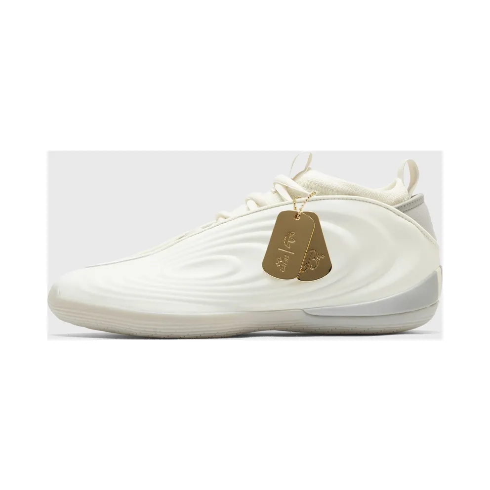 adidas Harden Vol. 10 BSTN All Day
