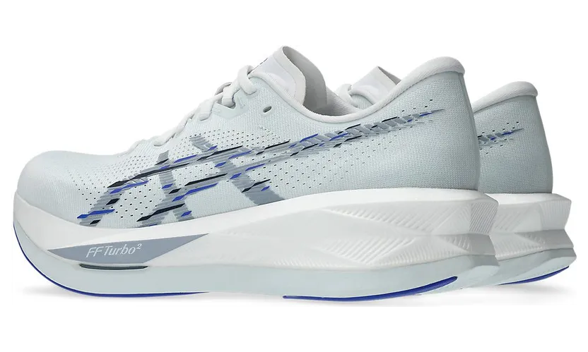 asics-gel-blast 1011C083-401