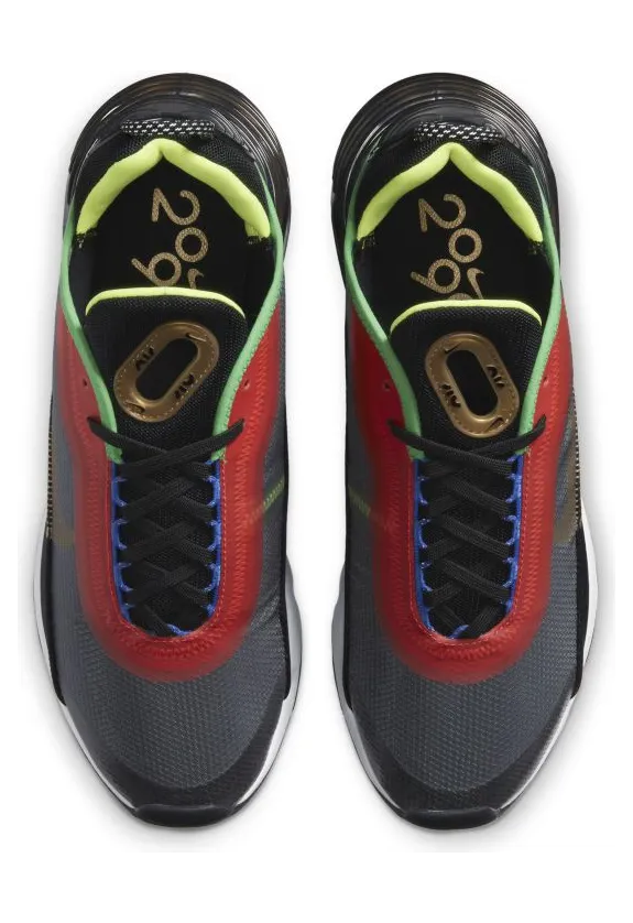 nike-air-max CZ8698-074