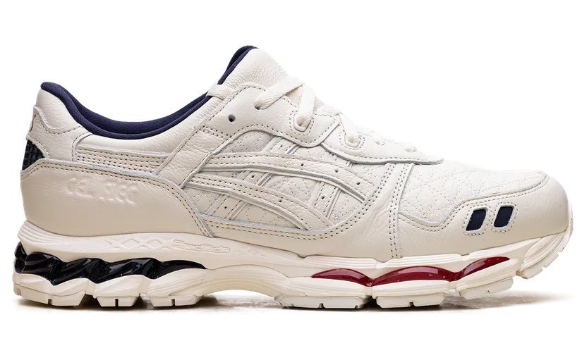 asics-gel-lyte 1203A911-100