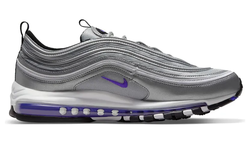 nike-air-max DJ0717-001