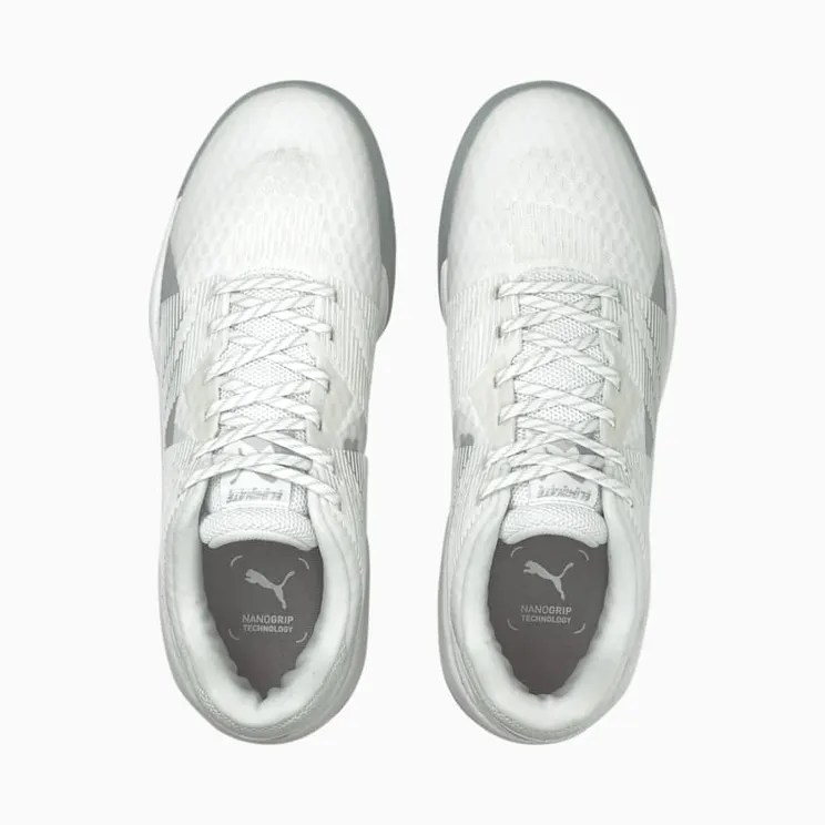 puma-eliminate 106460-02