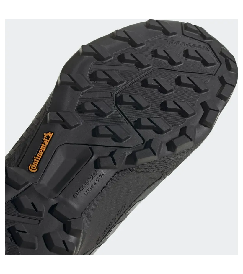 adidas-terrex GZ0347