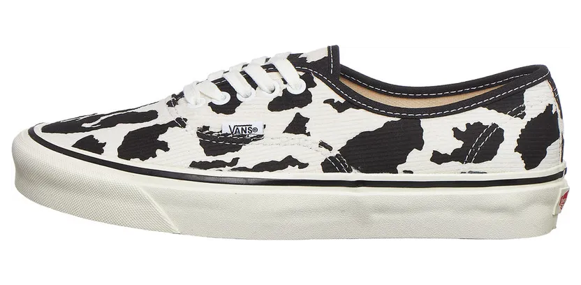 vans-authentic VN0A54F29GP1