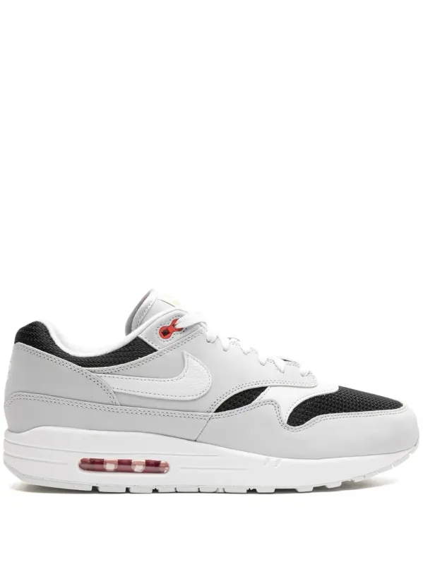 Nike Air Max 1 Urawa 2023 – Grey (FD9081)
