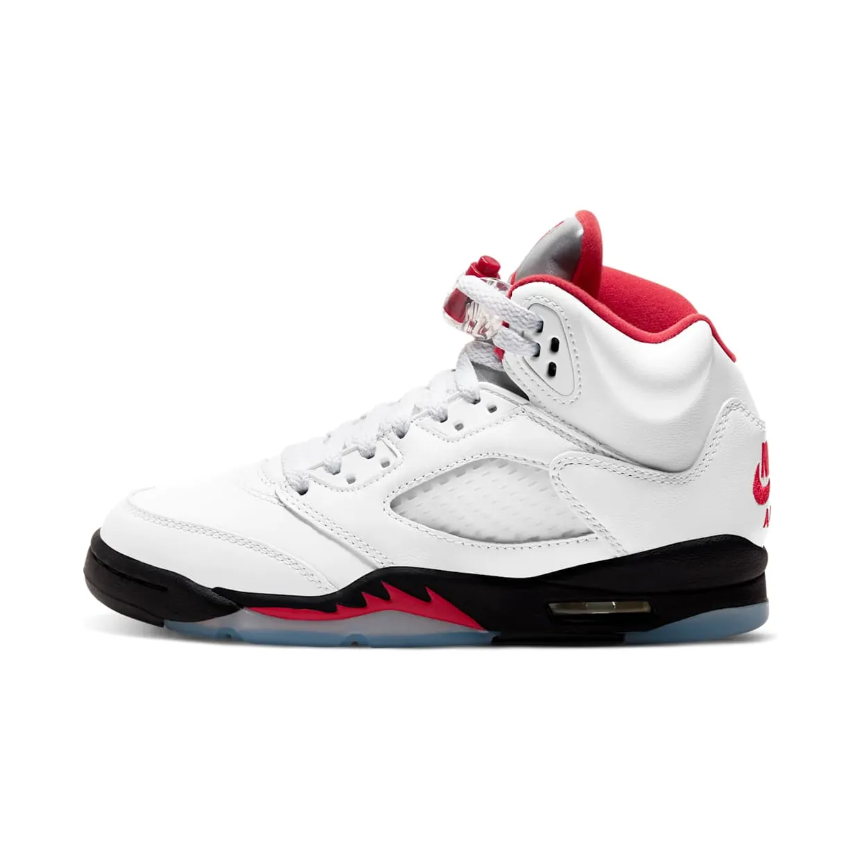 air-jordan-5 440888-102