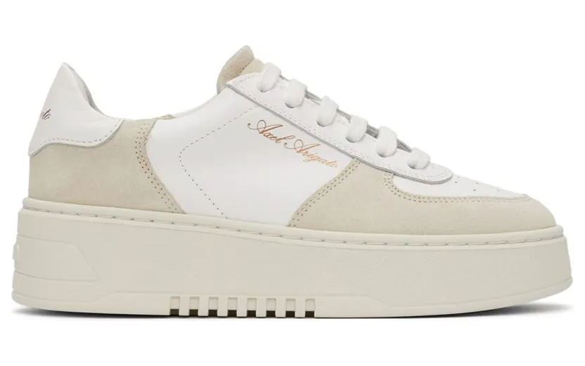 Axel Arigato Orbit Sneakers (88026)
