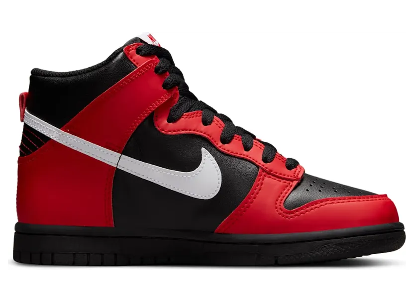 nike-dunk DB2179-003