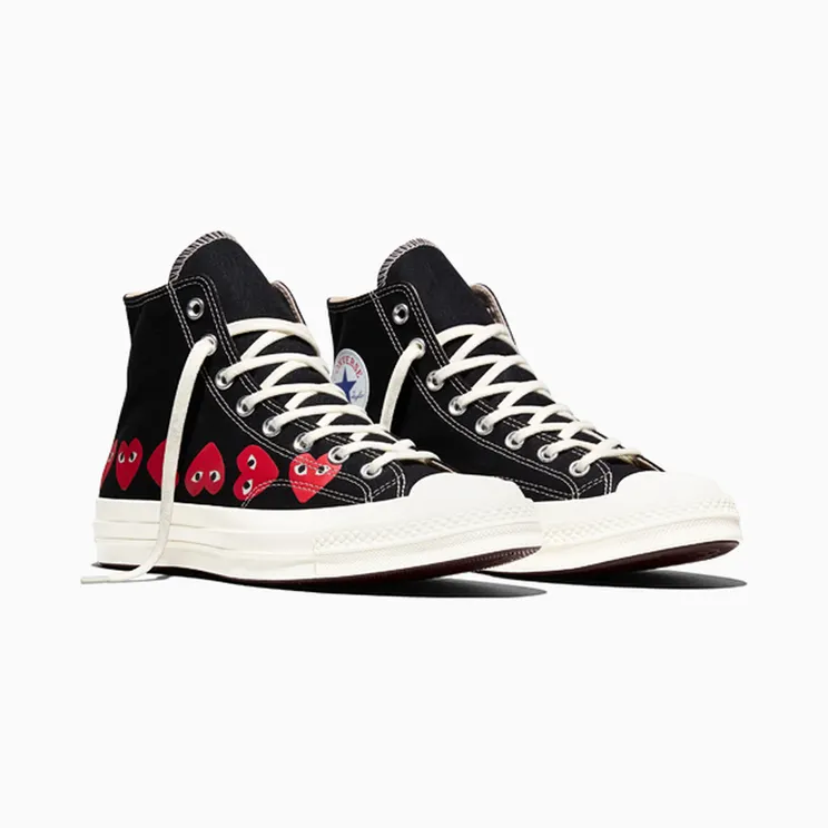 converse-chuck-taylor-all-star A08147C