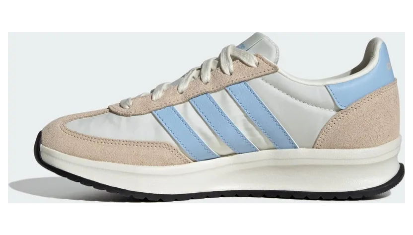 adidas-run-70s-2-0 IH8602