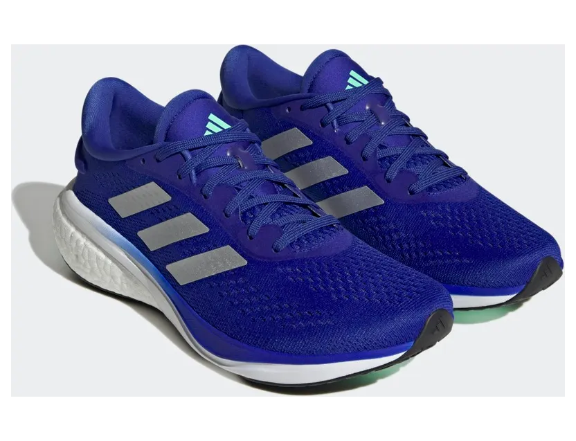 adidas-supernova HQ9938