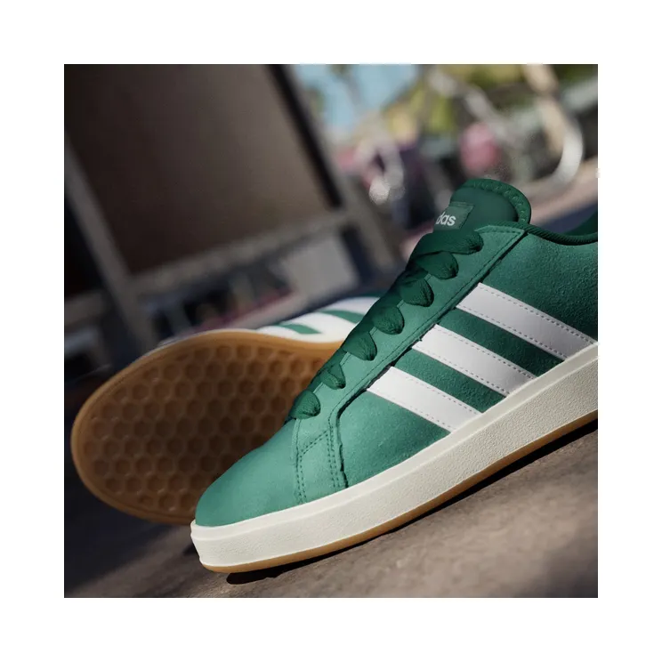 adidas-grand-court IH6187