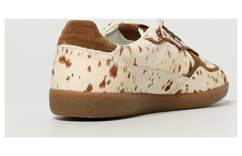 alohas-sneaker S10070706