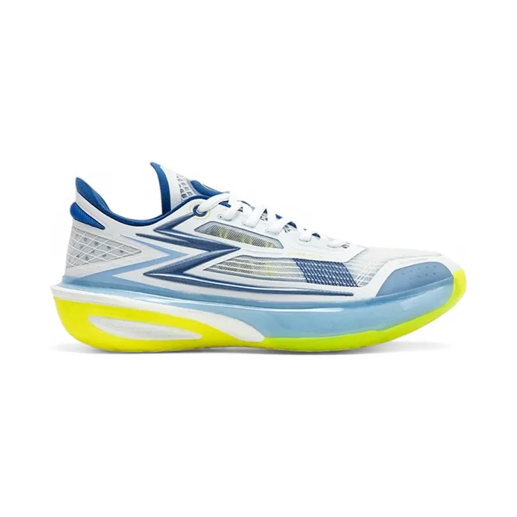 361 Degrees Biospeed BB Float On Air (672511114-4)