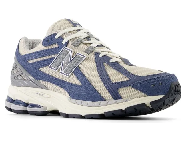 new-balance-1906 M1906REG