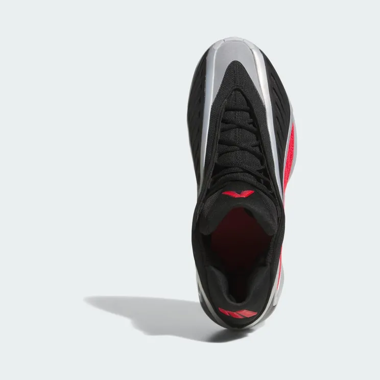 adidas-anthony-edwards JQ9497