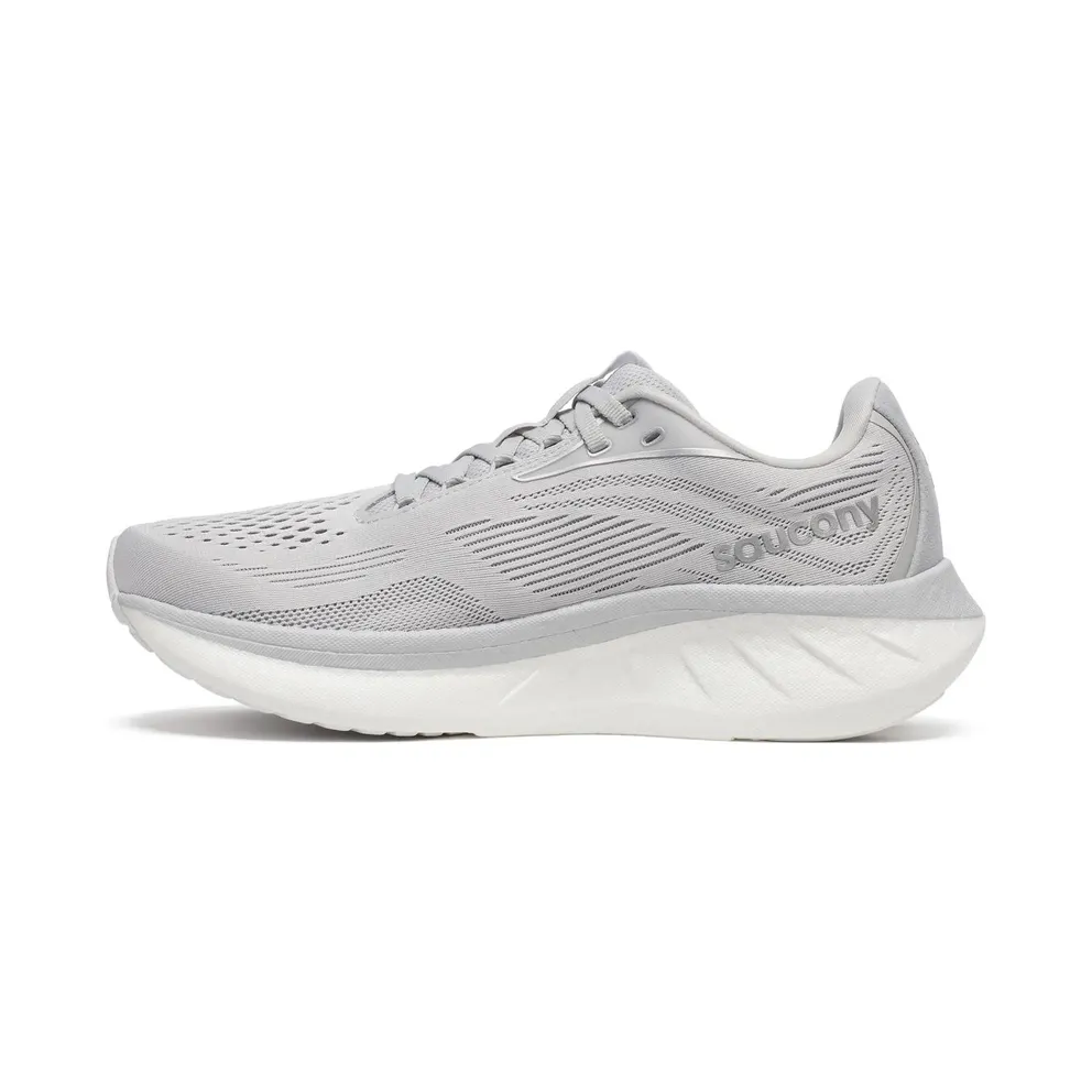 Saucony Ride 18 Cloud (S11000-103)