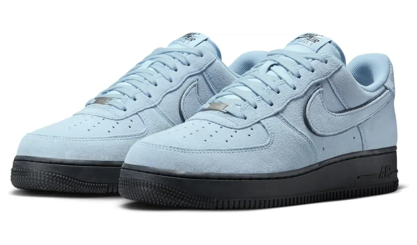 nike-air-force HQ1966-400