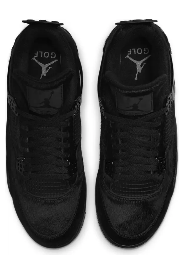 air-jordan-4 CU9981-001