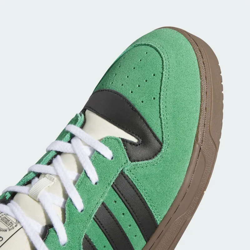 adidas-rivalry ID8409