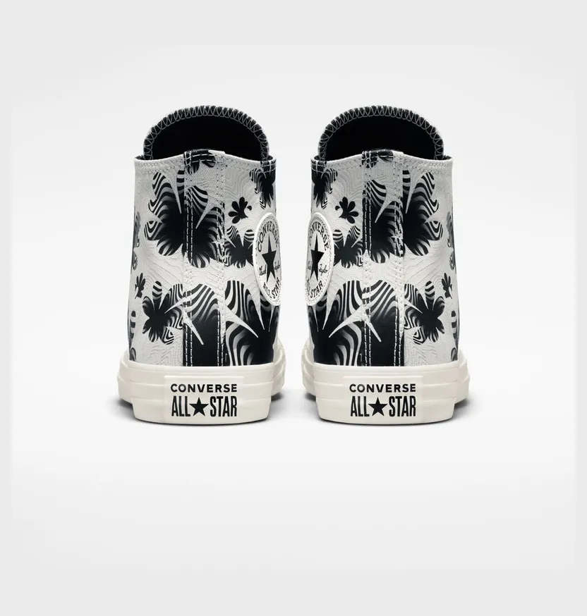converse-chuck-taylor-all-star A00835C