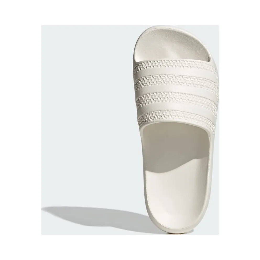 Adidas Adilette Ayoon Slides Off White / Wonder White / Off White (GV9536)