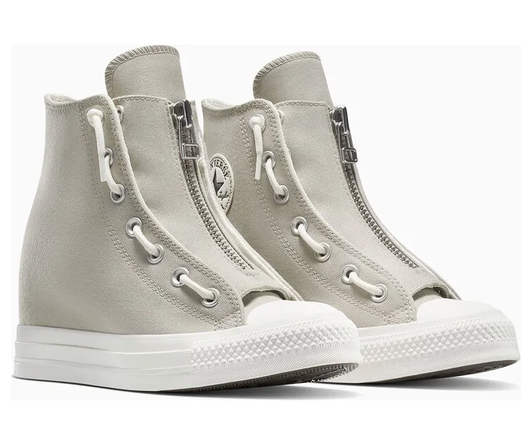 converse-chuck-taylor-all-star A15216C
